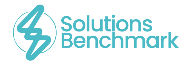 Solutions Benchmark